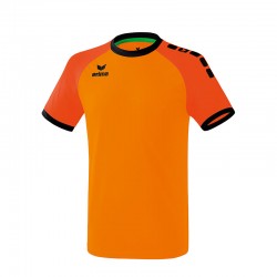 Zenari 3.0 Trikot...