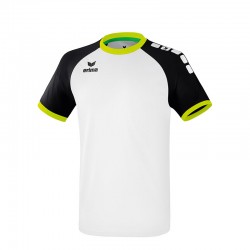 Zenari 3.0 Trikot...