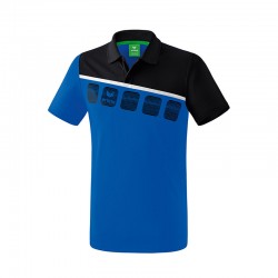 5-C Poloshirt new...