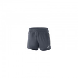 Squad Worker Shorts slate...