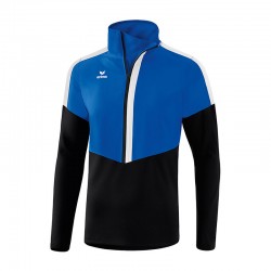 Squad Worker Top new...