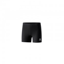 VERONA Tight schwarz