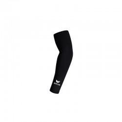 Armsleeve schwarz