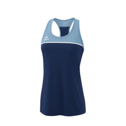 CHANGE by erima Tanktop new...