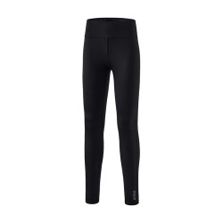 Basic Tight schwarz