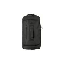 ALL-IN-ONE BAG schwarz