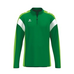 CELEBRATE 125 Training Top...