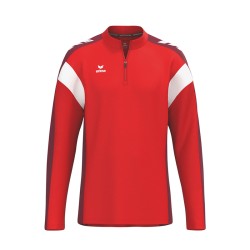 CELEBRATE 125 Training Top...