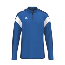 CELEBRATE 125 Training Top...