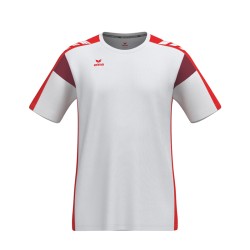 CELEBRATE 125 T-Shirt...