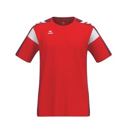 CELEBRATE 125 T-Shirt...