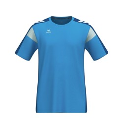 CELEBRATE 125 T-Shirt...