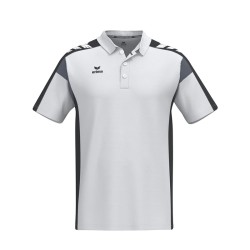 CELEBRATE 125 Poloshirt...