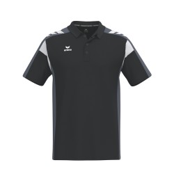 CELEBRATE 125 Poloshirt...