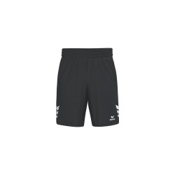 CELEBRATE 125 Shorts schwarz