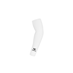 Armsleeve weiß