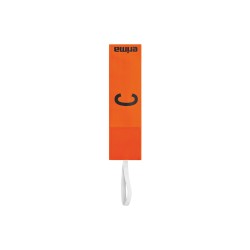 Captain Armband with velcro...
