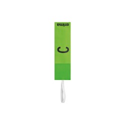 Captain Armband with velcro...