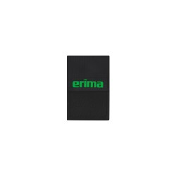 Armband schwarz