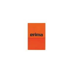 Armband neon orange